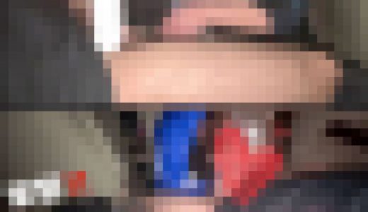 ＜＜衝撃！！＞＞専門学生の女の子二人組に交互でフェラをしてもらった後、もう片方の女の子と友達の前でやっちゃいましたwww