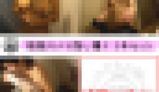 3本セット アイドルを目指す美少女を盗撮 華奢な身体ちっちゃな美乳 プリ小尻にツルツルおまんこ オカズに申し分のないレベル、他