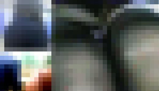 【制服女子のスト足】吉高由里子似の制服女子　黒スト＋ツインテがたまらんので至近距離でギンギンの勃起チ○ポをシコシコw　【変態動画