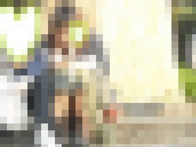 （ＦＨＤ）大変です！！彼氏とのイチャイチャに夢中になり、パンツが見えてますよ１９４