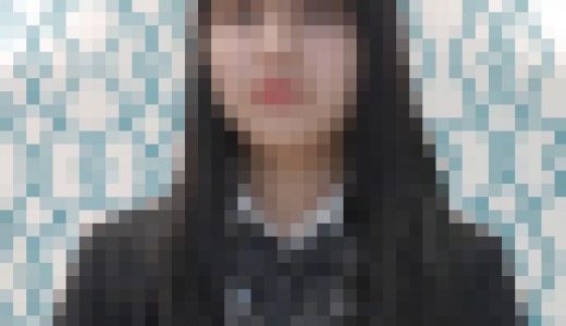 リアルドール あい【4K/30p/19Mbps】＜SET商品＞