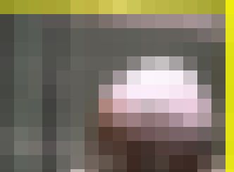 2618／「蒐集撮り・バドミントンでいこう（６）」