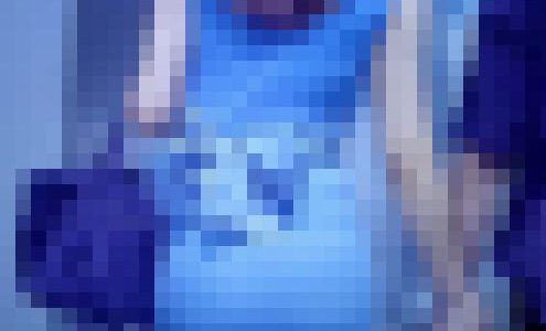 超スーパーハイスペック極上美女が超タイトワンピ着てエロいTバックライン浮かび上がらせて歩く姿にフル勃起