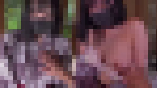 浴衣娘の巨乳をぬるぬるオイルマッサージ（1） ブラジャー、生乳お触り編