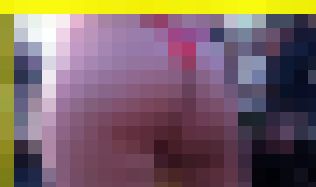 5242／「名刀化撮り・レイヤーちゃんで磨き抜け（24）」