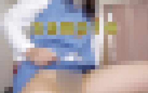 「小柄かわいい」工務店事務員のきみさん　パンスト姿で魅了します！