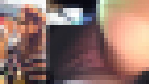 【勃起注意】パンチラカメラ 096 ピンクのパンティ