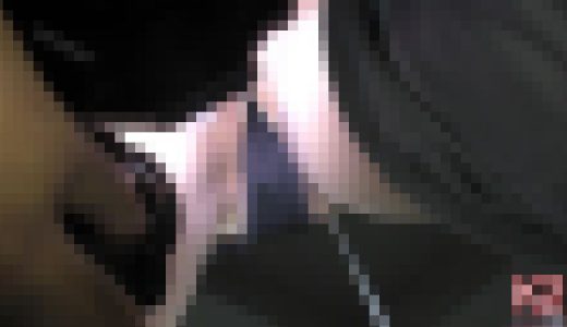 【再販商品】｢超問題作品｣2019年例の会議､史上最大の接写ーこれはエロかグロか？それが問題だ！