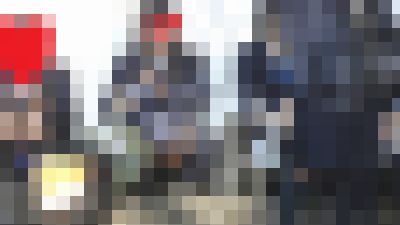 正直すぎ！！スカートの中のひみつ・・・（ＦＨＤ）Ｋちゃん！！大変です！！パンツが見えてますよ特別編１７－２