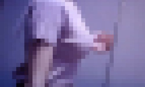 極上スレンダーボディから突き出た美爆乳がとてつもなくエロ過ぎてパンパンフル勃起