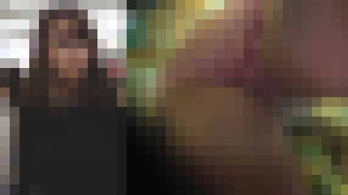 【勃起注意】パンチラカメラ 097 ピンクのパンティ