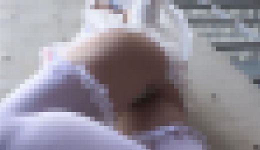 超高画質FHD動画 Tバック生パンツ撮らせまくりの露出狂レイヤーNO-2