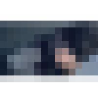 （再販商品）復刻版アマチュアPEDAL 1ピアノエレクトーン車編