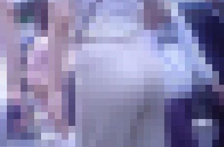 最高級のクビレスタイルをもつエロ清楚系のお姉さん美女がピタパン履いて美巨尻パンパンにTバックライン浮き上がらせて歩く姿がエロ過ぎ