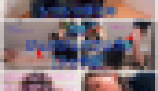 【シコシコ手コキVSジュポフェラ6フェラ編】断れ無い緑チェちゃんが知らないおじさん2人をフェラさせられる！3人合計6発射！
