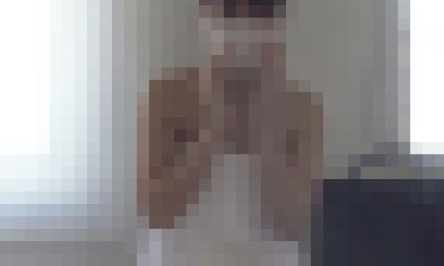 ?得意先の入社３年目ＯＬ綾香さんとハメ撮りto