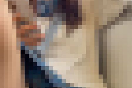 【大ヒット御礼！！！！】JK盗撮日記48、59まとめ売り