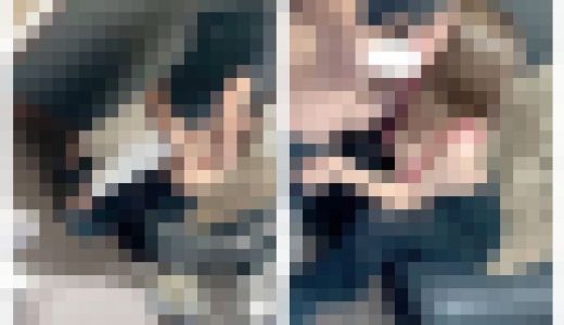 2連続口内発射w知り合いのギャルに自宅でフェラさせていたらいきなり友達が来たの友達にもフェラさせましたww????