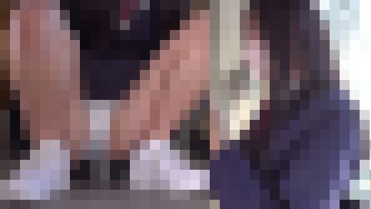 嫌がりながらパンツを見られちゃうミニスカ制服JK（1） ローアングルで粘着、隙あらばパンチラ覗き編