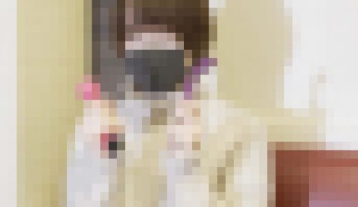 （再販）クリハメvol.3 ひなちゃん 19歳 スレンダー貧乳女子大生