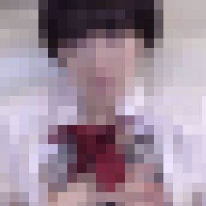 関西●光 れいちゃん見せたがりオナ