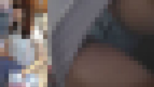 【勃起注意】パンチラカメラ総集編 10