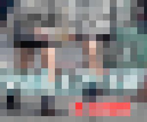 制服シリーズ Vol.17+18セット