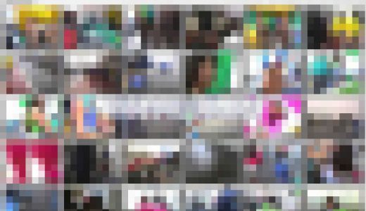 [再販]91筑波サーキット3 セット販売　[HD]VOH074