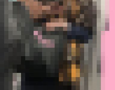 マジ美人可愛いOL女良至近距離視姦＾＾