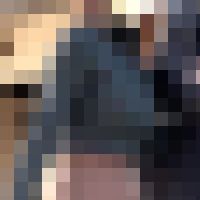 【通スピ＆スロー】ミルクたっぷり、ハイネックニットな母乳ママが登場！