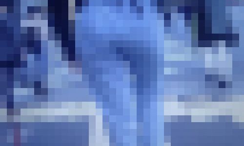 清楚系激カワ美少女がスーパーダイナマイト猥褻ドエロ美爆尻でデニムパンパンにして歩く姿がエロ過ぎる