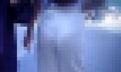 超スーパードエロボディの極上ギャルがピタパンTバック履いてめちゃくちゃ大きな美爆尻パンパンにして歩く姿がエロ過ぎる
