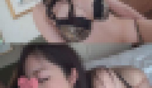 SS級【看護師】さん 積極的なエロがたまらない ￥が欲しくてこんな私と愛人契約