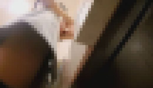 たいわんぱんちら300