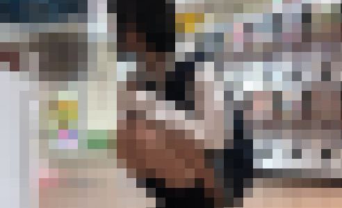 【真面目っ娘】制服パンチラ