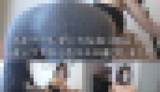 ★スポーツレギンスもよく似合うＧカップ美女と色々エロ遊びしました★