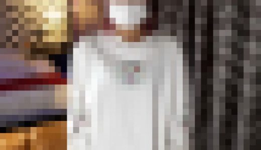 （再販）クリハメVol.5 りむ22歳 中高バスケ部で鍛え上げたガッシリ体型