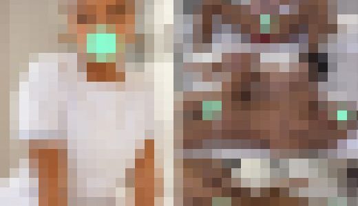 《個人撮影》黒ギャル潮吹き13連発！彼氏がいるのに浮気がやめられない20歳のマッサージ嬢「また出ちゃうからだめぇ！」とクジラばり
