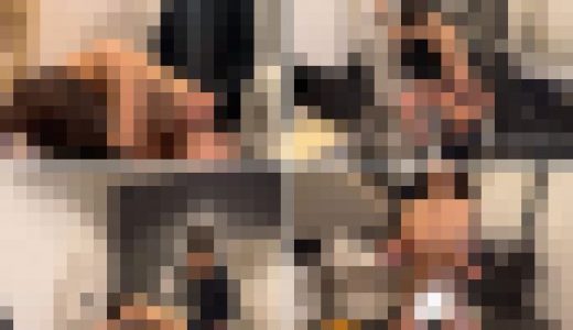 （再販）【トイレ/生ハメ撮り】合法●リをトイレに連れ込んで、フェラさせてたら、我慢できなくて興奮してしまい、そのまま生ハメ大量射