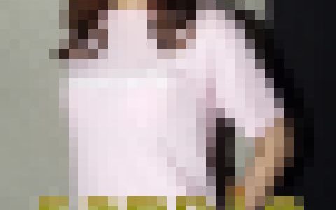 【おばちゃん貧乳ピアノ講師】H大好き、まゆみさんのパンスト、コスプレ痴態！