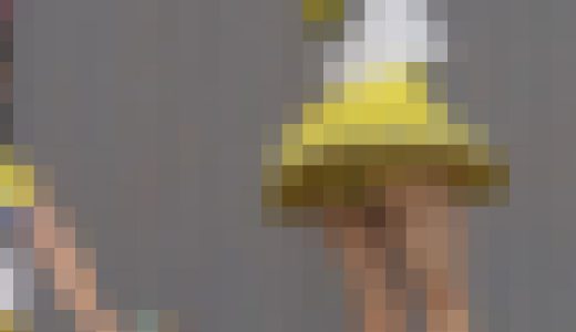 超高画質FHD動画 めっちゃ可愛い!超ミニスカJ●チアのラブリー演技に会場は大興奮NO-2