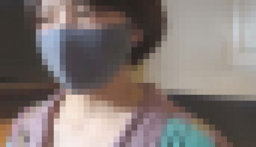 （再販）クリハメVol.7 まき24歳 スポーツインストラクター 逞しい身体全身で感じる快楽地獄