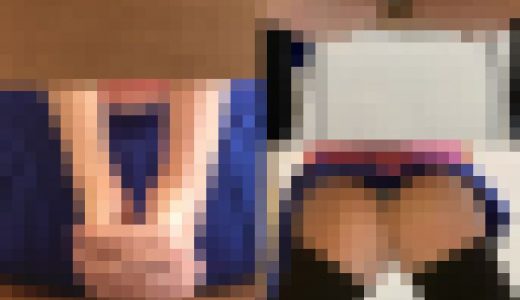 自習室盗撮 ミニスカテニスウェア姿のあの子