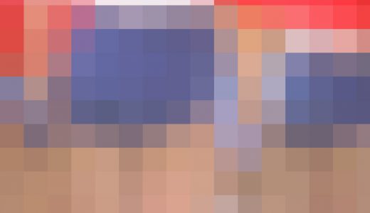 S3-04:B16+B29+B37=同一校3本セット【30%OFF!!】