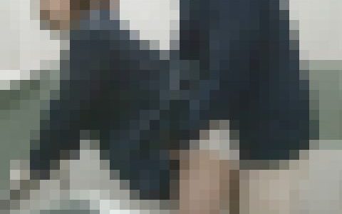 夏盛り女子○生【20】美味しそうなカラダした女子○生が「じゅぼ、じゅぼ」いやらしい音を立ててぎこちないフェラが逆に大興奮！