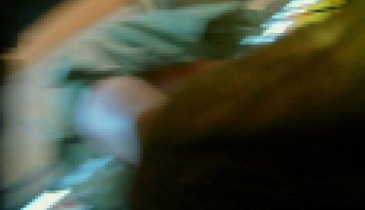 パンチラ逆さ撮り中にカメラを蹴られましたｗ丸見えふんわりロングスカート【動画】5作品セット007 002 016 101 301