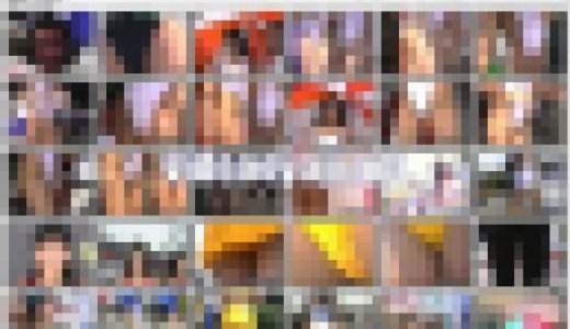 [再販]91鈴鹿8耐 1 セット販売　[HD]VOH075
