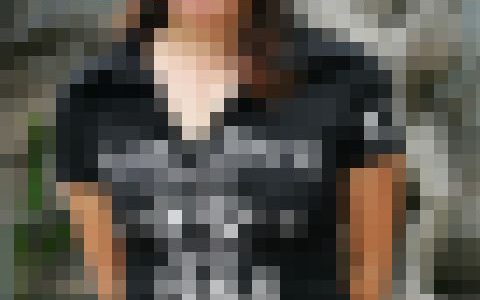 【国立理系女子大学院生】超まじめな、みかんちゃんのパンスト、コスプレ痴態！