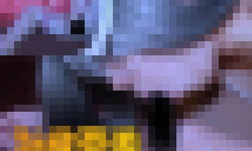 【再販】（初撮り熟女）36歳色白の人妻亜美「最初で最後」の動画出演