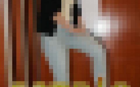 「小柄かわいい」工務店事務員のきみさんⅡ　大型サイズ画像、ギャル姿で魅了します！